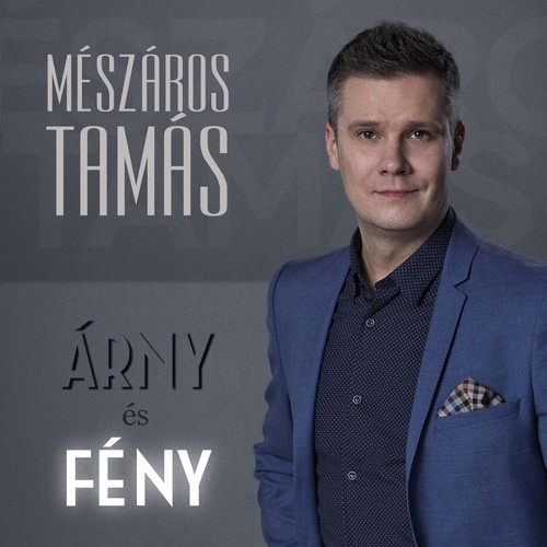 Mészáros Tamás Music