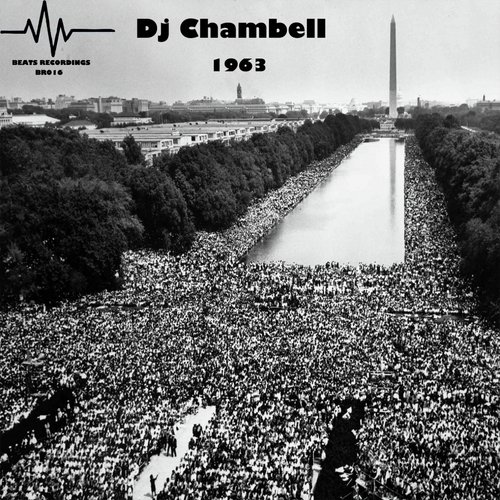 Dj Chambell