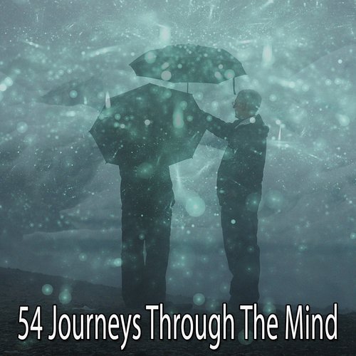 54 Journeys Through The Mind