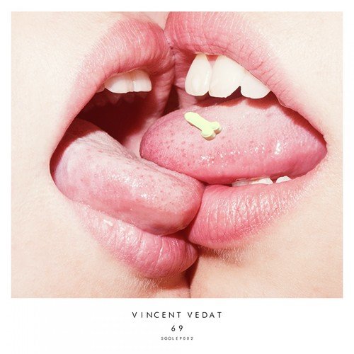 Vincent Vedat