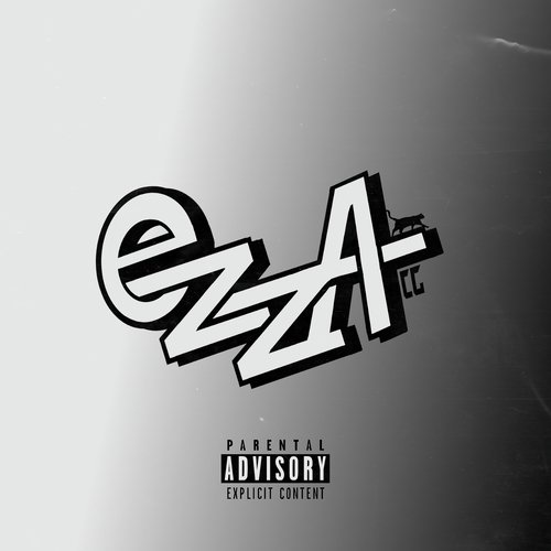 Obie cover art