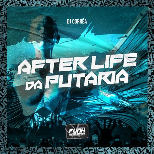 AFTER LIFE DA PUTARIA_poster_image