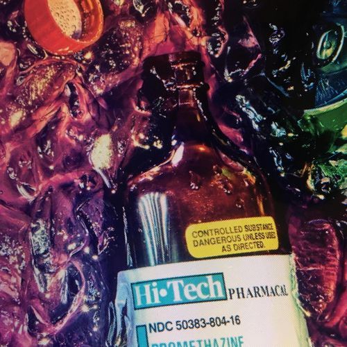Chips A Hoy ! cover art