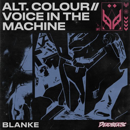 ALT.COLOUR // VOICE IN THE MACHINE_poster_image