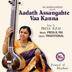 Kuzhaloothi Manamelam