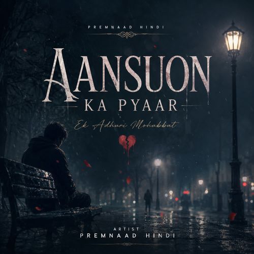Aansuon Ka Pyaar