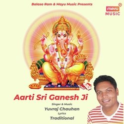 Aarti Sri Ganesh Ji-RykJHB9jfgE