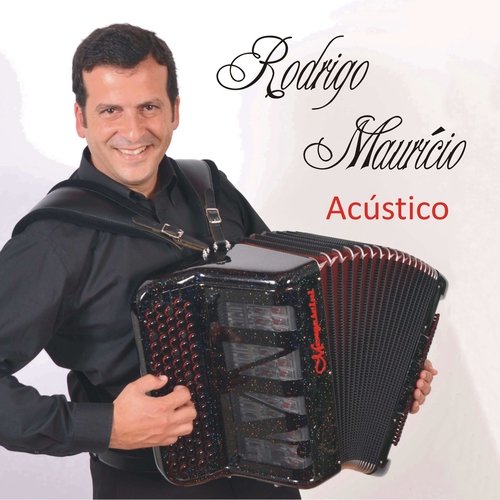 Novo Fado da Severa