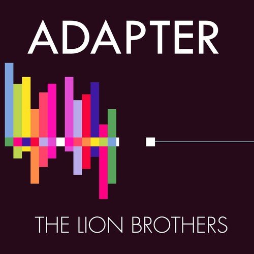 The Lion Brothers