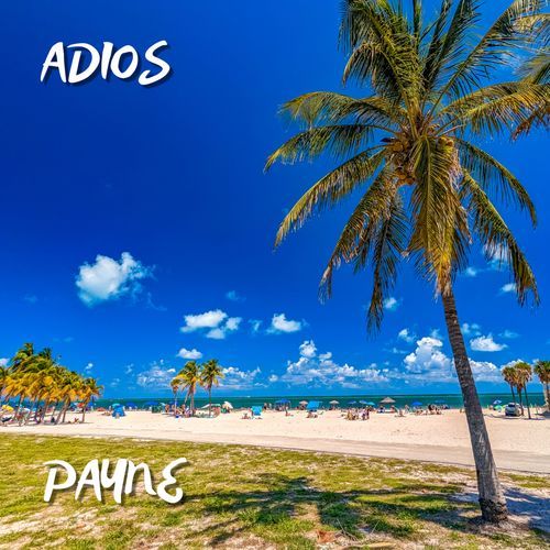 Adios