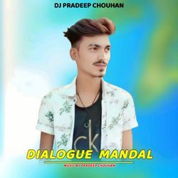 Adivasi Dialogue Mandal-NFwxcyddVQY