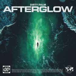 Afterglow-AV8tdhtGTko