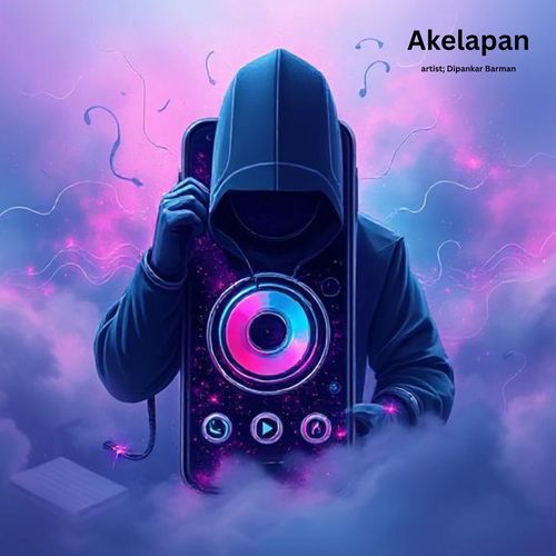 Akelapan