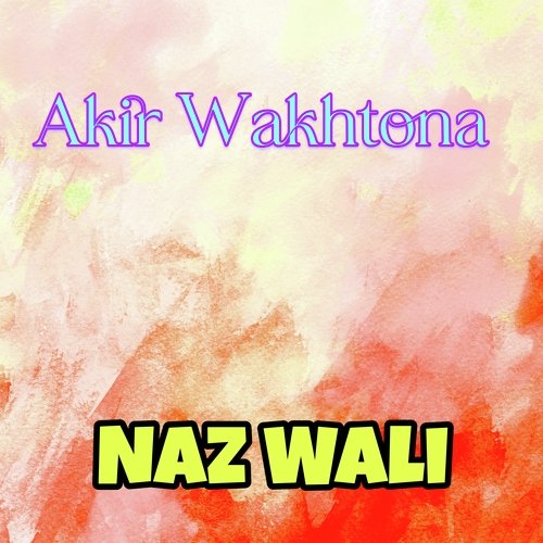 Akhir Wakhtona