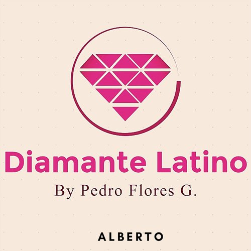 Alberto cover art