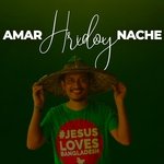 Amar Hridoy Nache