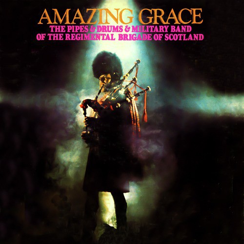 Amazing Grace_poster_image