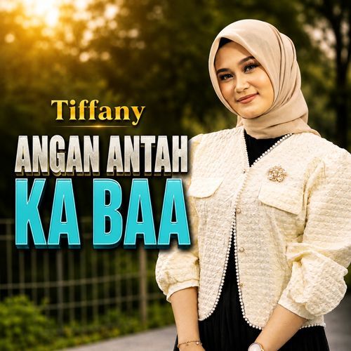 Angan Antah Ka Baa