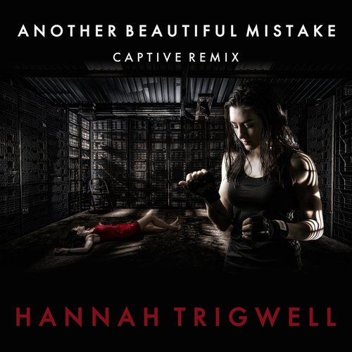 Another Beautiful Mistake (Captive Remix)