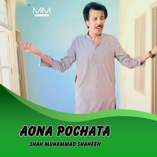 Aona Pochata