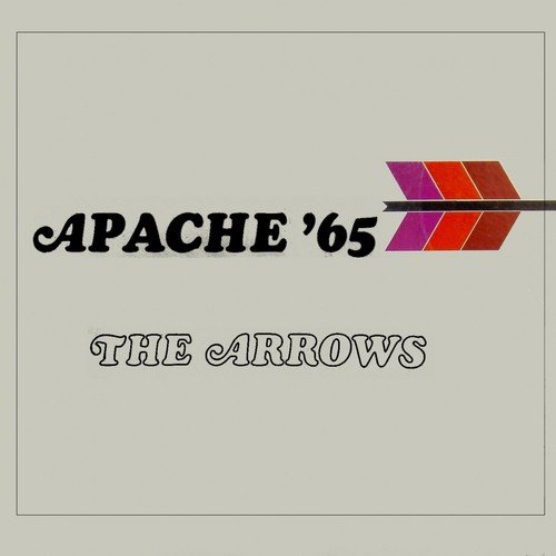 Apache 65