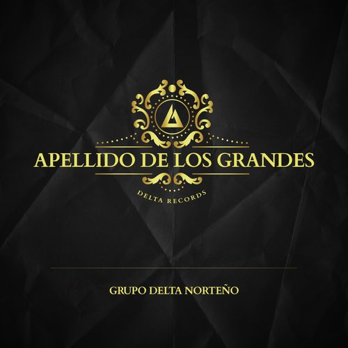 Apellido de los Grandes_poster_image