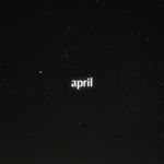 April