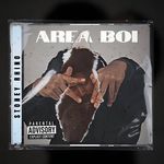 Area Boi
