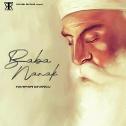 BABA NANAK-Pjc-Zy10eQo