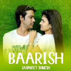 Baarish-IAokegAFe10