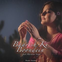 Baarish Ki Boondein-Fl0KQ1lncGA