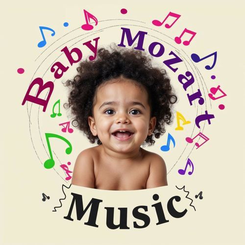 Sweet Baby Dreams cover art