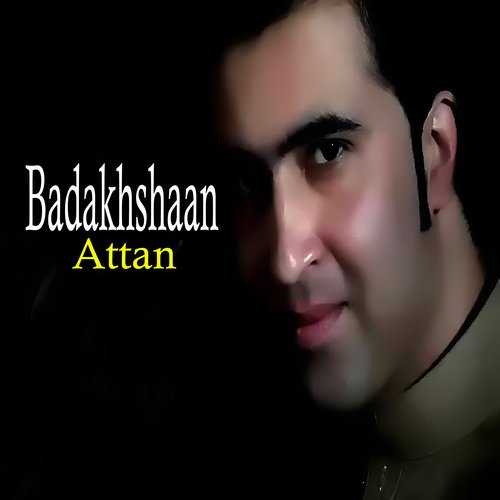 Badakhshaan Attan