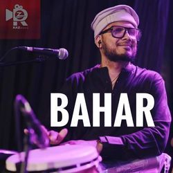 Bahar-IywiXxF,dEM