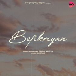 Befikriyan-Mx87e0JDaFo