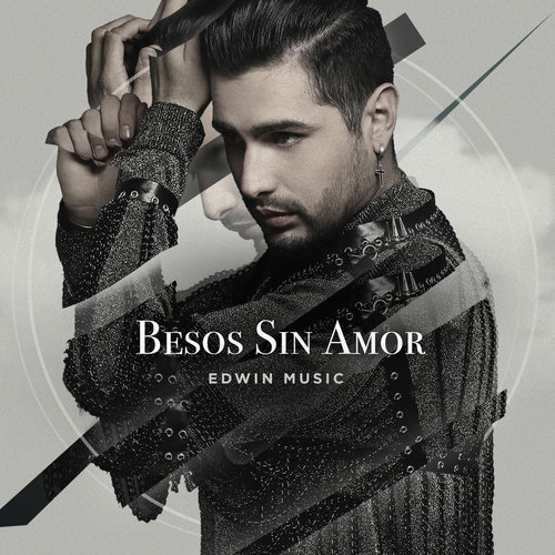 Besos Sin Amor_poster_image