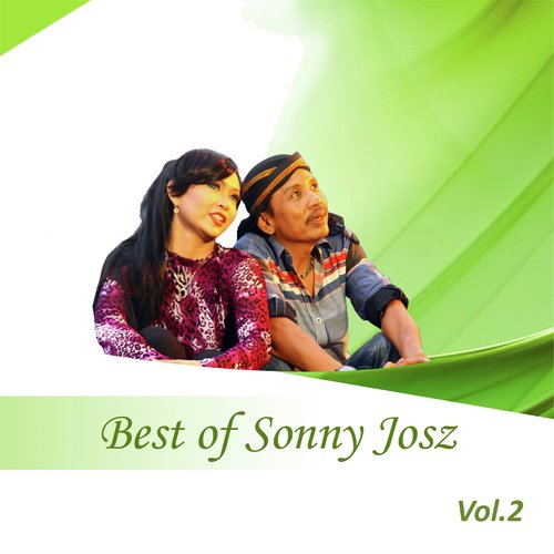 Best Of Sonny Josz, Vol. 2