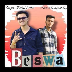 Beswa-IjETBEwEUUE