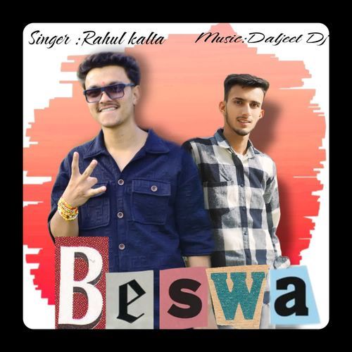 Beswa