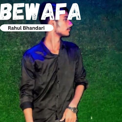 Bewafa