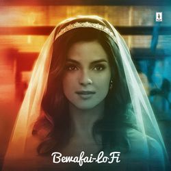 Bewafai LoFi-Qls4aTZ5QVA