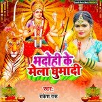 Bhadohi Ke Mela Ghumadi