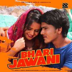 Bhari Jawani-Ci4idDlUAwE