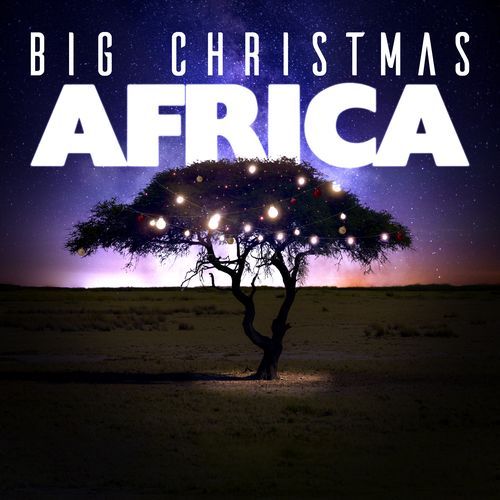 Walking in the Air cover art