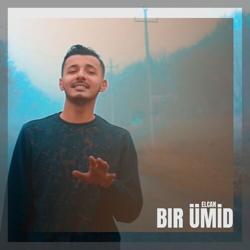 Bir Ümid cover art