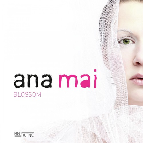 Neuland cover art
