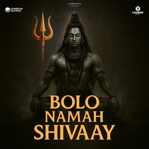 Bolo Namah Shivaay
