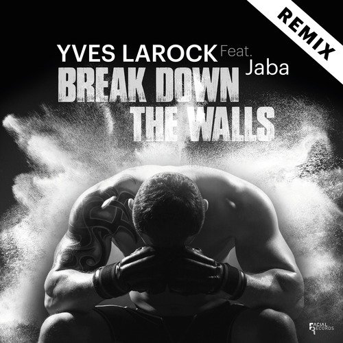 Break Down the Walls_poster_image