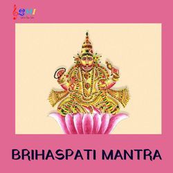 Brihaspati Mantra-HA1dYwBHXUs