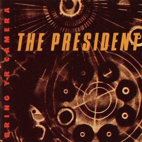 Philip cover art
